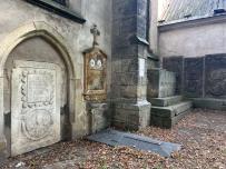 IMG_0236.jpeg