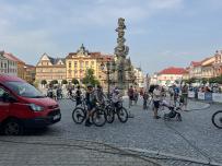 IMG_0259.jpeg