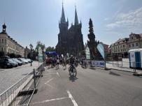 IMG_0277.jpeg