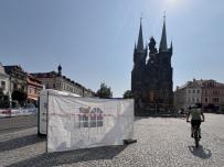 IMG_0282.jpeg
