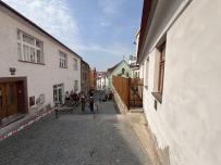 IMG_0294.jpeg