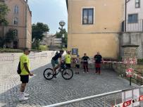 IMG_0296.jpeg