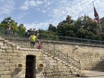 IMG_0298.jpeg