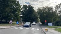 IMG_0715.jpeg