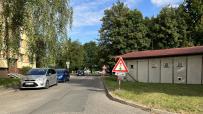 IMG_0718.jpeg