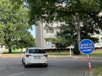 IMG_0720.jpeg