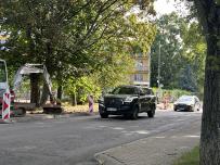 IMG_0722.jpeg