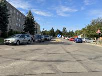 IMG_0725.jpeg