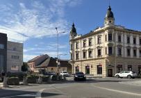 IMG_0763.jpeg