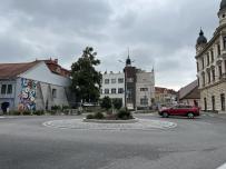 IMG_0892.jpeg