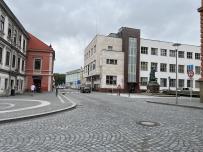 IMG_0897.jpeg