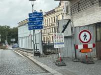 IMG_0898.jpeg