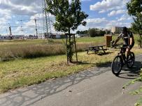 IMG_1080.jpeg