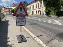 IMG_1179.JPG