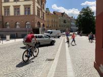 IMG_1198.JPG