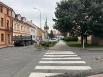 IMG_1472.jpeg