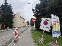 IMG_1473.jpeg