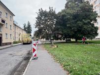 IMG_1474.jpeg