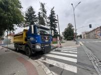 IMG_1481.jpeg