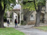 IMG_1555.jpeg