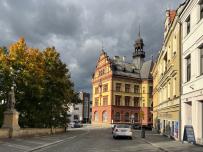 IMG_1894.jpeg