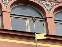 IMG_1924.jpeg