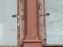 IMG_1961.jpeg