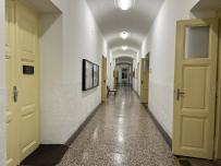 IMG_1990.jpeg