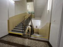 IMG_1992.jpeg
