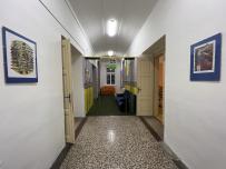 IMG_1994.jpeg