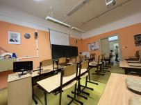 IMG_1995.jpeg