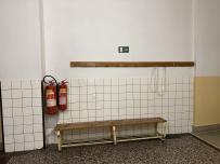 IMG_2014.jpeg