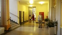 IMG_20160721_110635.jpg