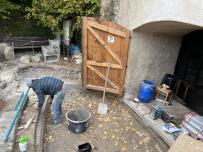 IMG_2055.jpeg