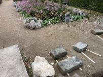 IMG_2056.jpeg