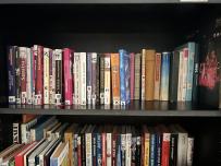 IMG_2102.jpeg
