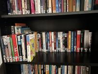 IMG_2103.jpeg