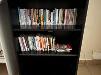 IMG_2104.jpeg