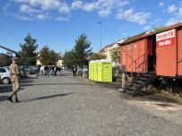 IMG_2184.jpeg IMG_2184.jpeg