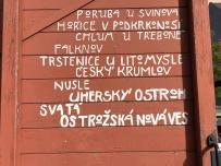 IMG_2185.jpeg IMG_2185.jpeg
