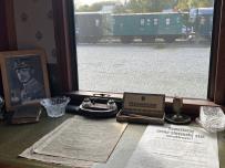 IMG_2189.jpeg IMG_2189.jpeg