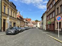 IMG_2259.jpeg IMG_2259.jpeg