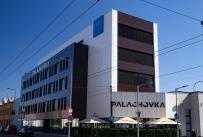 IMG_2339.jpeg IMG_2339.jpeg