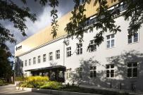 IMG_2340.jpeg IMG_2340.jpeg