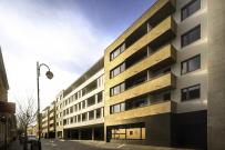 IMG_2341.jpeg IMG_2341.jpeg