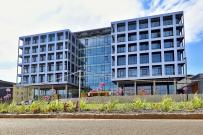 IMG_2342.jpeg IMG_2342.jpeg