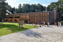 IMG_2343.jpeg IMG_2343.jpeg