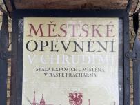 IMG_3761.jpeg