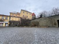 IMG_3910.jpeg