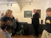 IMG_4501.jpeg